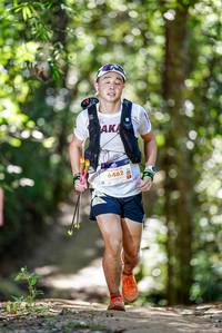 BIB: 6462
                            <button type="button" onclick="openModal(18944227)" class="btn btn-primary btn-sm float-right btn-popup" data-toggle="modal" data-target=".modal-high-quality">
                        <i class="fas fa-shopping-cart"></i> Add to Cart
                    </button>
                                            <button type="button" onclick="isThisMe(18944227, true)" class="btn btn-success btn-sm float-right btn-popup btn-isme hidden" data-toggle="tooltip" data-placement="bottom" title="นี่คือรูปของคุณใช่ไหม คลิกที่นี่เพื่อเอาเข้าอัลบั้ม">
                        <i class="fas fa-plus"></i> Add to album
                    </button>
                    <button type="button" onclick="isThisMe(18944227, false)" class="btn btn-warning btn-sm float-right btn-popup btn-isnotme hidden">
                        <i class="fas fa-ban"></i> Remove from album
                    </button>